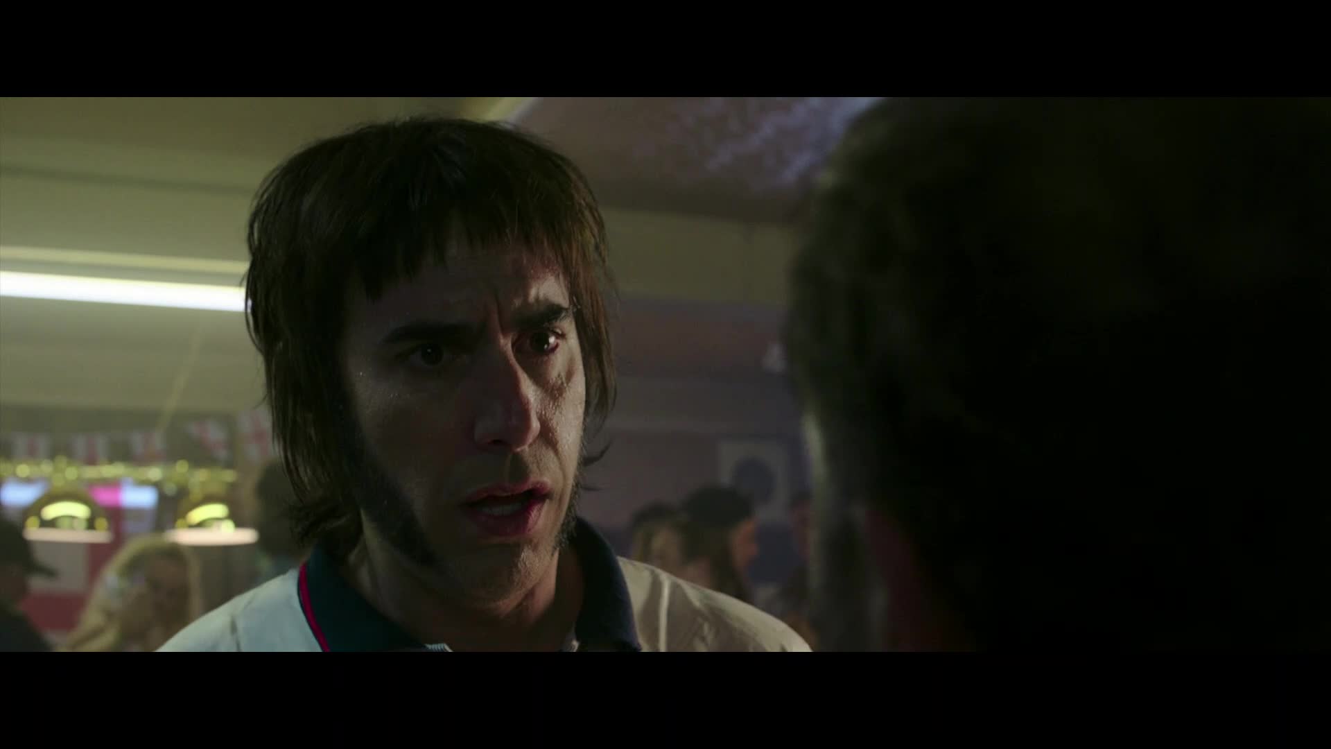 Grimsby (Sacha Baron Cohen,Mark Strong,Isla Fisher 2016 Dobrodružný Akční Komedie Bdrip 1080p ) Cz dabing mkv