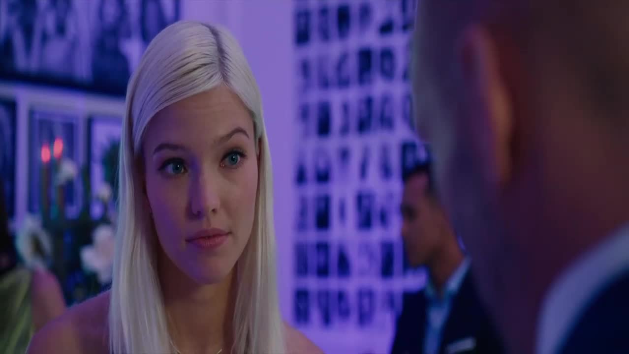 Anna (Sasha Luss Helen Mirren Luke Evans 2019 Akční Thriller Bdrip 1080p ) Sk dabing+cz sk forced title mkv