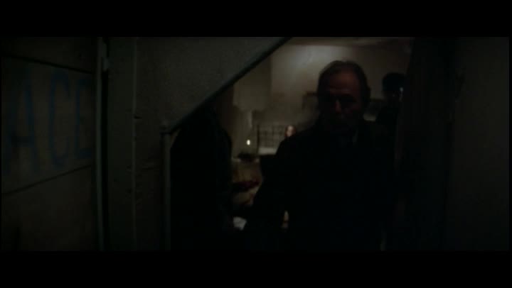 Štvanci (Anthony Quinn,Malcolm McDowell,James Mason 1979 Válečný Drama Thriller HDrip 1080p ) Cz dabing avi