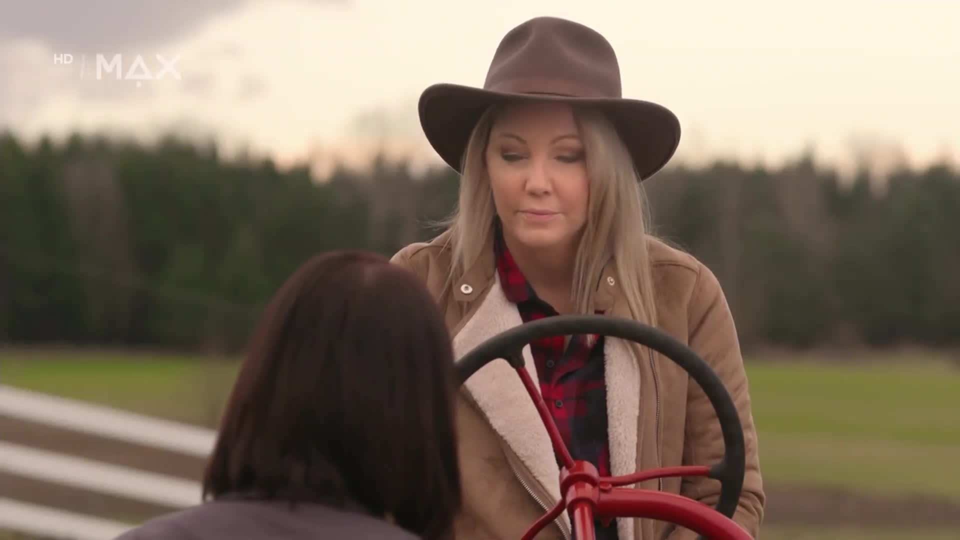 Hra na lásku (Heather Locklear, Lochlyn Munro, Emily Tennant 2016 Romantický Drama hdtvrip 1080p ) Cz dabing mkv