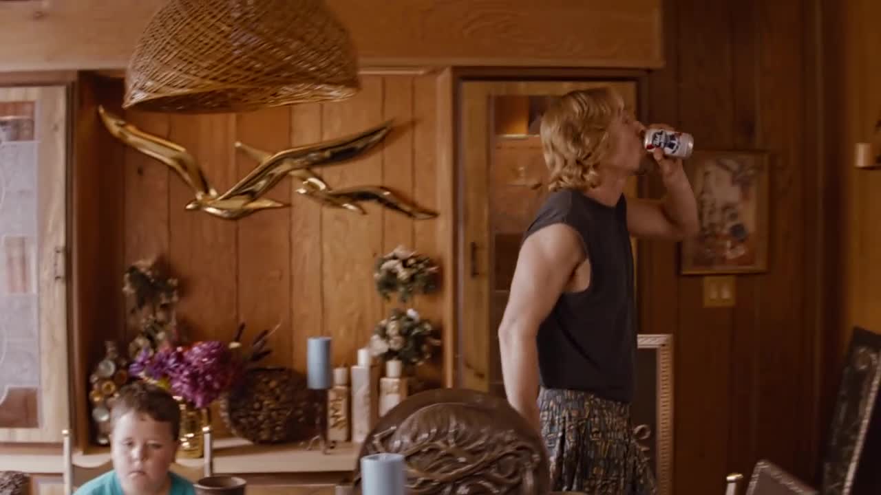 Zilionáři Šialená jazda (Zach Galifianakis Kristen Wiig Owen WilsonKate McKinnon 2016 Akční Komedie Krimi Bdrip 1080p ) Cz dabing 2 mkv