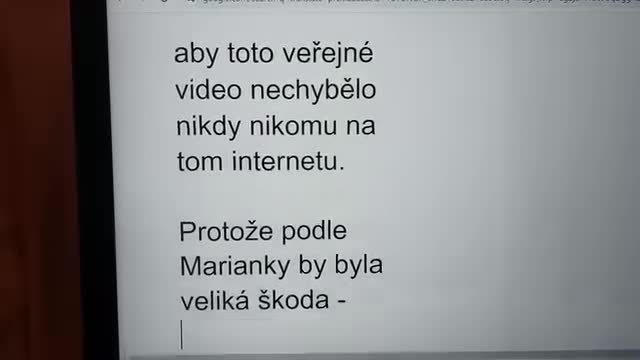 28 8 2024 videa autisticke princezny Marianky (81) mp4