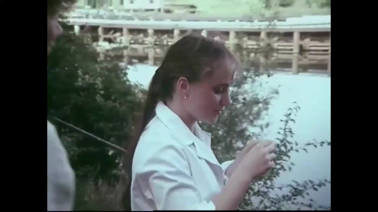 Zátah (Ladislav Potměšil Tomáš Vacek Rudolf Jelínek Jiří Kodet 1984 Krimi Drama) Cz dabing avi