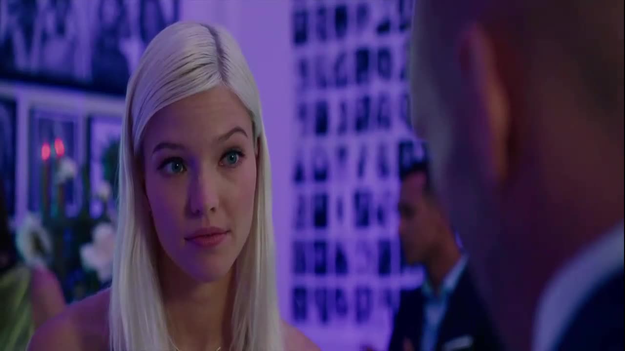 Anna (Sasha Luss,Helen Mirren,Luke Evans 2019 Akční Thriller Bdrip 1080p ) Sk dabing+sk forced title avi