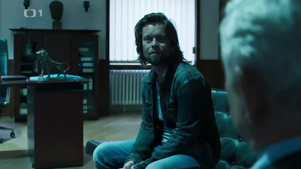 Vysoká hra II (Richard Krajčo,Anna Fixová,Ondřej Vetchý,Miroslav Donutil 2020 Krimi Thriller 1080p ) Cz Sk dabing mp4