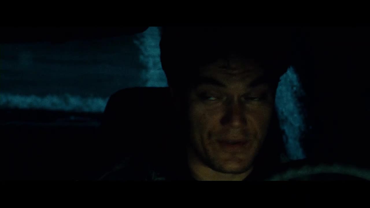 Kazatel Kalašnikov (Gerard Butler, Michelle Monaghan, Michael Shannon 2011 Akční Krimi Životopisný) Cz dabing mp4