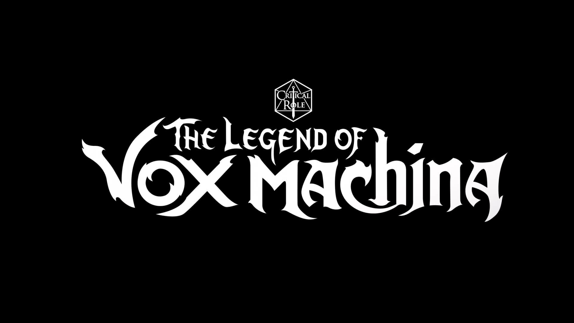 Legenda jménem Vox Machina S03E03 2024 CZ titulky HD 1080p mkv