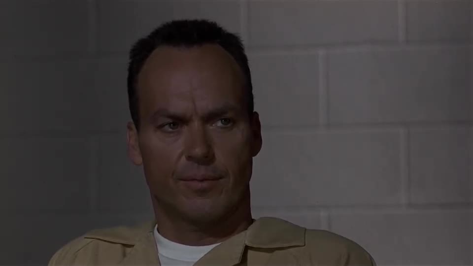 Hranice zoufalství (Michael Keaton,Andy Garcia,Brian Cox 1998 Akční Dráma Thriller Bdrip 1080p ) Cz dabing mp4