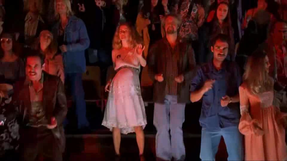 Pekelná ženská (Jason Biggs,Steve Zahn,Jack Black 2001 Komedie Romantický Krimi 1080p ) Sk dabing avi