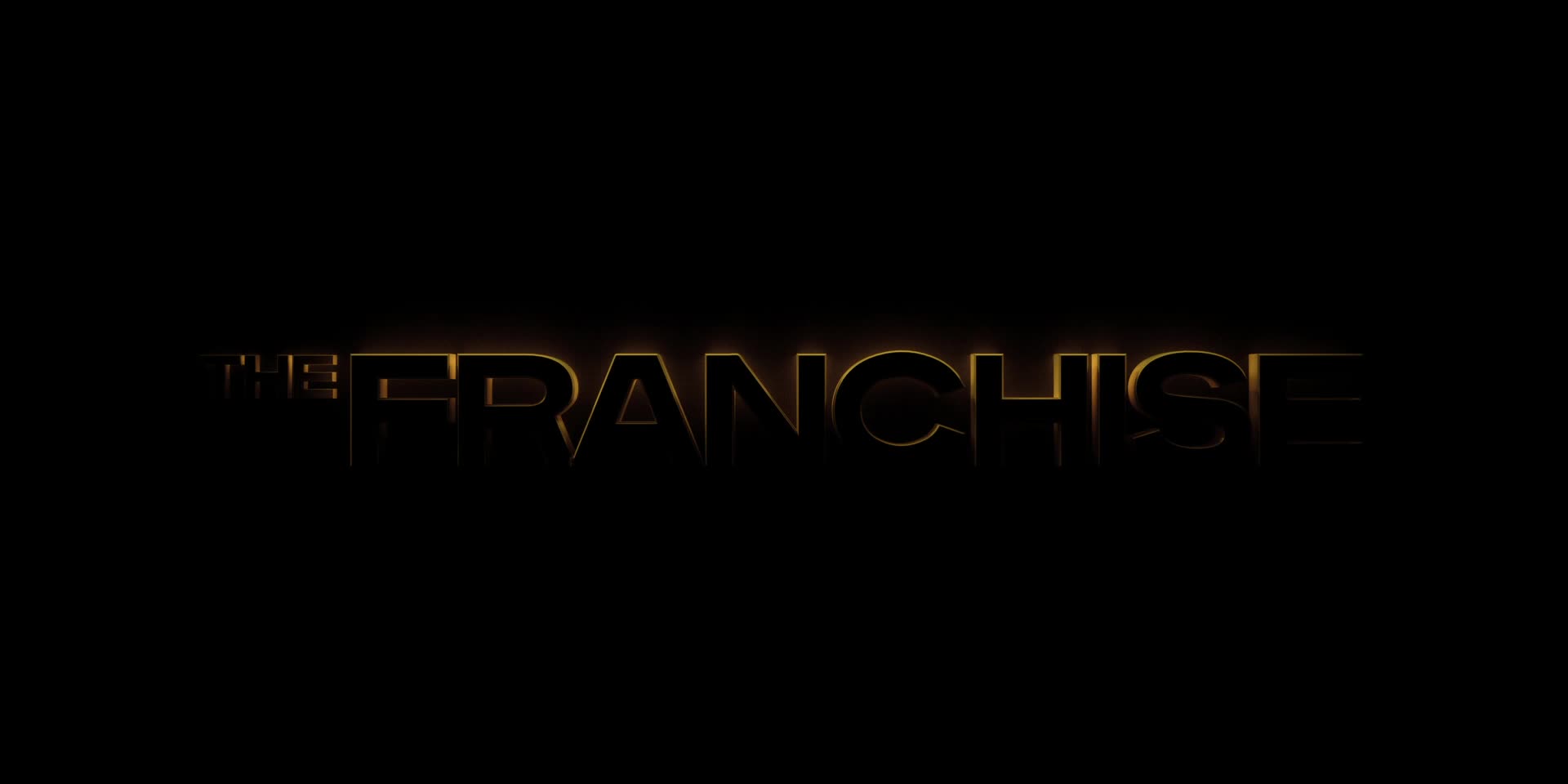 The Franchise S01E03 Scene 54 The Lilac Ghost 1080p AMZN WEB DL DD+5 1 H 264 TreZzoR mkv