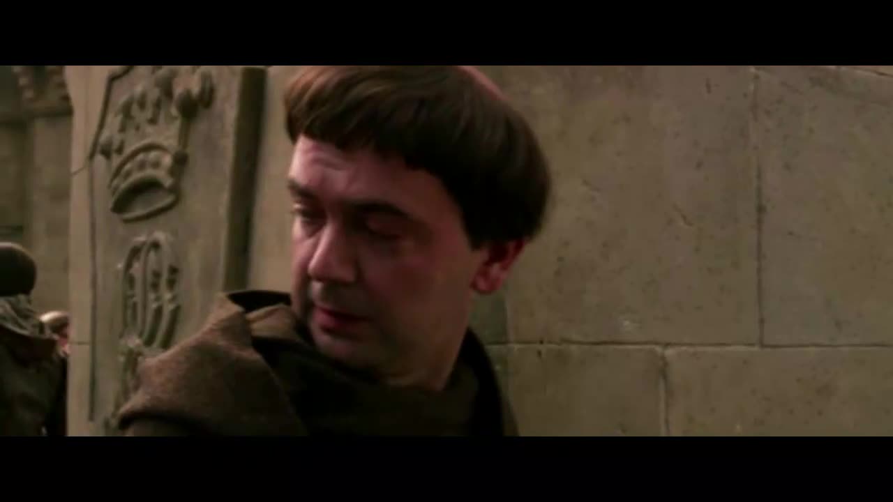 Jack a obři (Nicholas Hoult,Ewan McGregor,Stanley Tucci 2013 Fantasy Dobrodružný Bdrip ) Cz dabing mp4