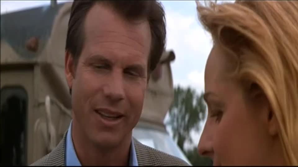 Twister (Helen Hunt,Bill Paxton,Cary Elwes 1996 Akční Dobrodružný Drama Thriller Katastrofický) Cz dabing mp4