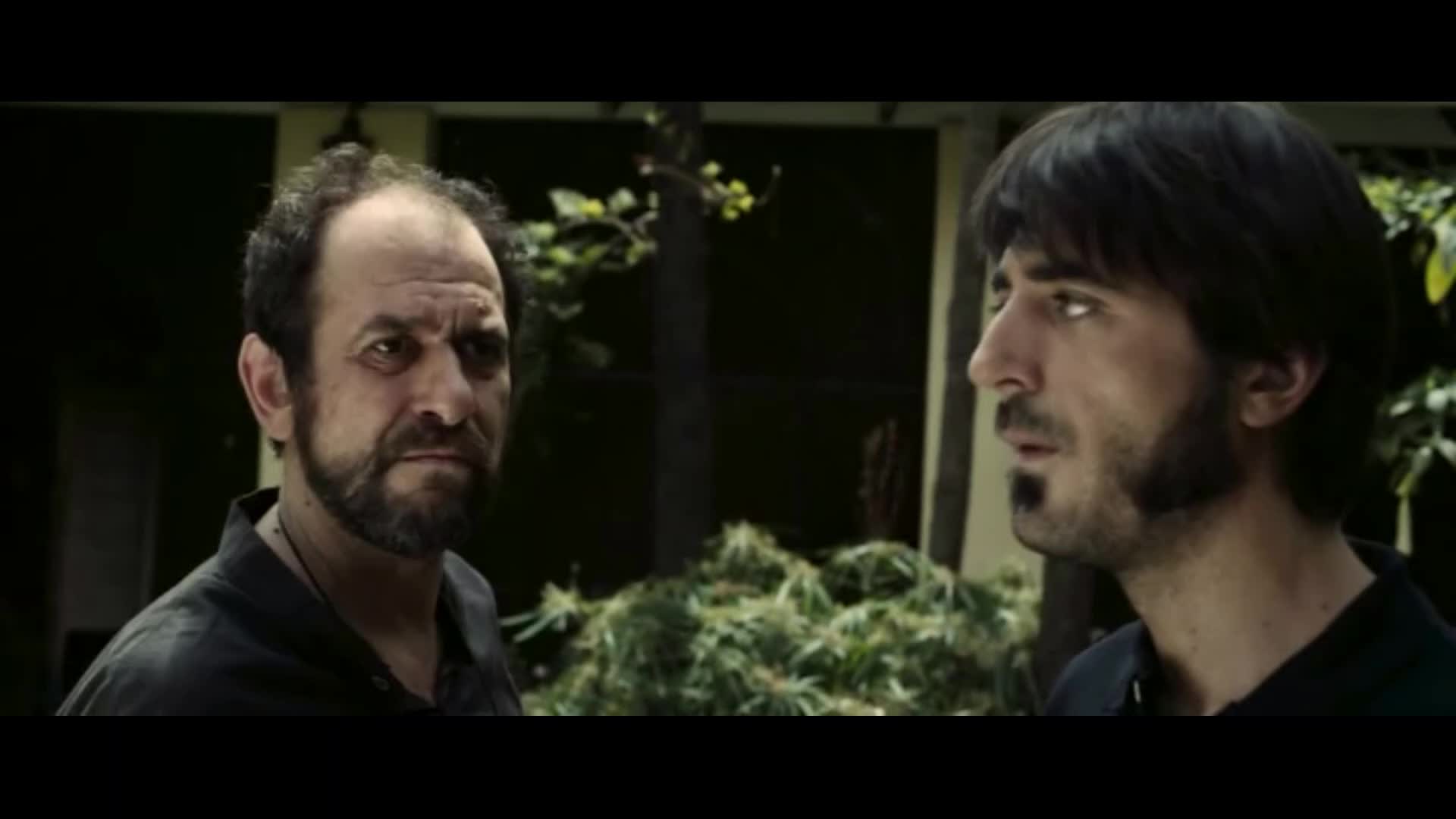 A také déšť (Gael García Bernal,Luis Tosar,Karra Elejalde 2011 Historický Drama Bdrip ) Cz dabing mkv