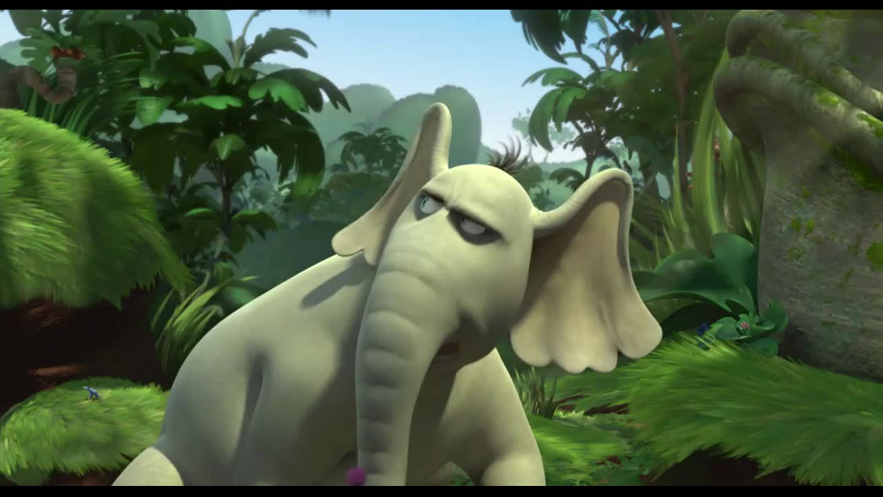 Horton ( 2008 Animovaný Dobrodružný Komedie Rodinný Bdrip 1080p ) Sk dabing mp4