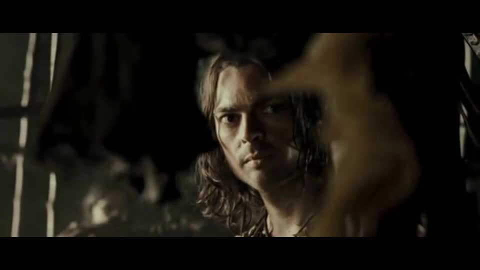 Cesta bojovníka (Karl Urban,Moon Bloodgood,Russell Means 2007 Válečný Drama Akční Dobrodružný 1080p ) Cz dabing mp4